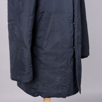 Veste Paul Taylor pour homme