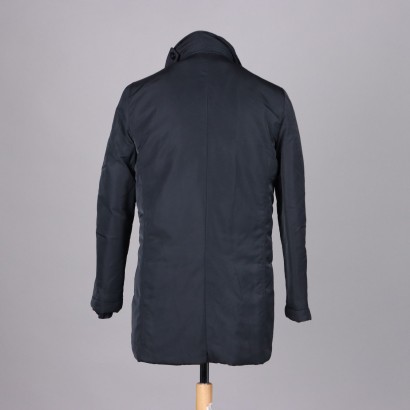 Veste Paul Taylor pour homme