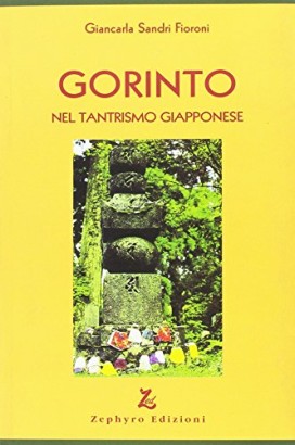 Gorinto