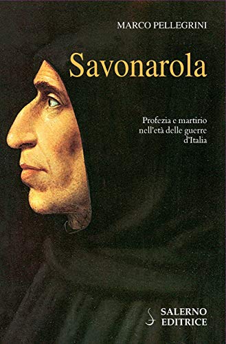 Savonarola