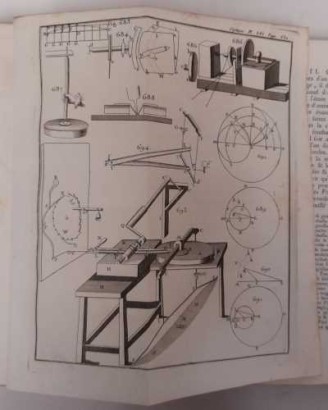 Traité d'Optique,Traité d'Optique par M. Sm