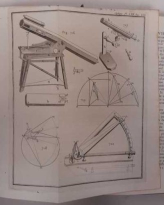 Traité d'Optique,Traité d'Optique von M. Sm