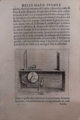 De los autómatas, Por Herone Alessandrino Sobre los autómatas %, Por Herone Alessandrino Sobre los autómatas %, Por Herone Alessandrino Sobre los autómatas %