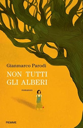 Non tutti gli alberi