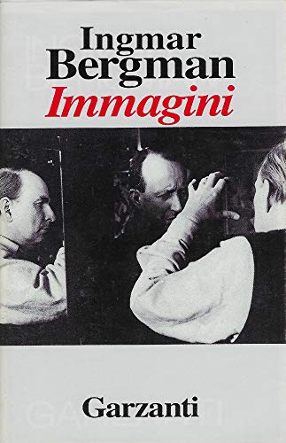 Immagini