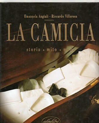 La camicia