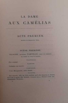 Théatre complet de Al. Dumas fils,Théatre complet de Al. Dumas fils%2,Théatre complet de Al. Dumas fils%2,Théatre complet de Al. Dumas fils%2,Théatre complet de Al. Dumas fils%2,Théatre complet de Al. Dumas fils%2,Théatre complet de Al. Dumas fils%2,Théatre complet de Al. Dumas fils%2