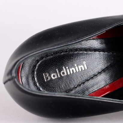 Baldinini Stiefeletten