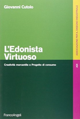 L'edonista virtuoso