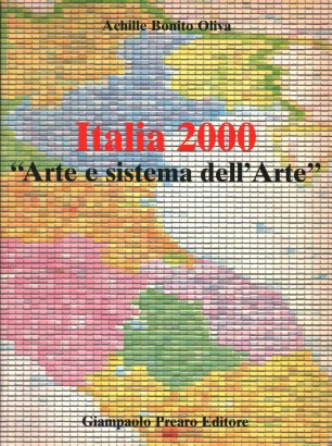 Italia 2000