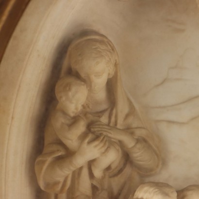 Jesus mit den Kindern Geringes Relief in %, Jesus mit den Kindern Geringes Relief in %, Jesus mit den Kindern Geringes Relief in %, Jesus mit den Kindern Geringes Relief in %, Jesus mit den Kindern Geringes Relief in %, Jesus mit den Kindern Geringes Relief Relief in %, Jesus mit Kindern, niedriges Relief in %, Jesus mit Kindern, niedriges Relief in %, Jesus mit Kindern, niedriges Relief in %, Jesus mit Kindern, niedriges Relief in %, Jesus mit Kindern, niedriges Relief in %, Jesus mit Kindern Flachrelief in %, Jesus mit Kindern Flachrelief in %