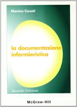 La documentazione infermieristica