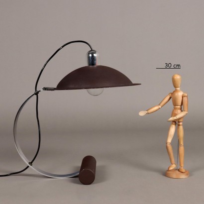 Lampe Lampiatta par Donato D'U,DDL - Jonathan De Pas Donato D,DDL - Jonathan De Pas Donato D,DDL - Jonathan De Pas Donato D,DDL - Jonathan De Pas Donato D,DDL - Jonathan De Pas Donato D,DDL - Jonathan De Pas Donato D,DDL - Jonathan De Pas Donato D,DDL - Jonathan De Pas Donato D,DDL - Jonathan De Pas Donato D,DDL - Jonathan De Pas Donato D,DDL - Jonathan De Pas Donato D,DDL - Jonathan De Pas Donato D,DDL - Jonathan De Pas Donato D,DDL - Jonathan De Pas Donato D,DDL - Jonathan De Pas Donato D,DDL - Jonathan De Pas Donato D,DDL - Jonathan De Pas Donato D,DDL - Jonathan De Pas Donato D,DDL - Jonathan De Pas Donato D,Lampe 'Lampiatta' par%2,DDL - Jonathan De Pas Donato D