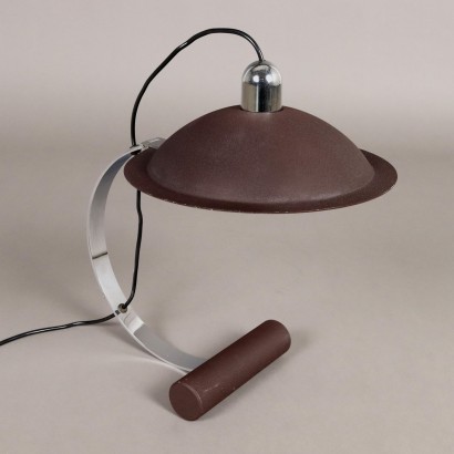 Lampe Lampiatta par Donato D'U,DDL - Jonathan De Pas Donato D,DDL - Jonathan De Pas Donato D,DDL - Jonathan De Pas Donato D,DDL - Jonathan De Pas Donato D,DDL - Jonathan De Pas Donato D,DDL - Jonathan De Pas Donato D,DDL - Jonathan De Pas Donato D,DDL - Jonathan De Pas Donato D,DDL - Jonathan De Pas Donato D,DDL - Jonathan De Pas Donato D,DDL - Jonathan De Pas Donato D,DDL - Jonathan De Pas Donato D,DDL - Jonathan De Pas Donato D,DDL - Jonathan De Pas Donato D,DDL - Jonathan De Pas Donato D,DDL - Jonathan De Pas Donato D,DDL - Jonathan De Pas Donato D,DDL - Jonathan De Pas Donato D,DDL - Jonathan De Pas Donato D,Lampe 'Lampiatta' par%2,DDL - Jonathan De Pas Donato D