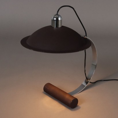 Lampe Lampiatta par Donato D'U,DDL - Jonathan De Pas Donato D,DDL - Jonathan De Pas Donato D,DDL - Jonathan De Pas Donato D,DDL - Jonathan De Pas Donato D,DDL - Jonathan De Pas Donato D,DDL - Jonathan De Pas Donato D,DDL - Jonathan De Pas Donato D,DDL - Jonathan De Pas Donato D,DDL - Jonathan De Pas Donato D,DDL - Jonathan De Pas Donato D,DDL - Jonathan De Pas Donato D,DDL - Jonathan De Pas Donato D,DDL - Jonathan De Pas Donato D,DDL - Jonathan De Pas Donato D,DDL - Jonathan De Pas Donato D,DDL - Jonathan De Pas Donato D,DDL - Jonathan De Pas Donato D,DDL - Jonathan De Pas Donato D,DDL - Jonathan De Pas Donato D,Lampe 'Lampiatta' par%2,DDL - Jonathan De Pas Donato D