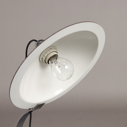 Lampe Lampiatta par Donato D'U,DDL - Jonathan De Pas Donato D,DDL - Jonathan De Pas Donato D,DDL - Jonathan De Pas Donato D,DDL - Jonathan De Pas Donato D,DDL - Jonathan De Pas Donato D,DDL - Jonathan De Pas Donato D,DDL - Jonathan De Pas Donato D,DDL - Jonathan De Pas Donato D,DDL - Jonathan De Pas Donato D,DDL - Jonathan De Pas Donato D,DDL - Jonathan De Pas Donato D,DDL - Jonathan De Pas Donato D,DDL - Jonathan De Pas Donato D,DDL - Jonathan De Pas Donato D,DDL - Jonathan De Pas Donato D,DDL - Jonathan De Pas Donato D,DDL - Jonathan De Pas Donato D,DDL - Jonathan De Pas Donato D,DDL - Jonathan De Pas Donato D,Lampe 'Lampiatta' par%2,DDL - Jonathan De Pas Donato D