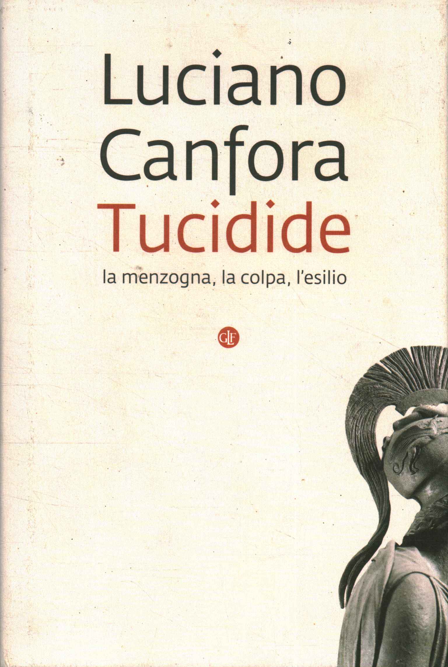 Thucydide : les mensonges sont la faute, l0apost,Thucydide : les mensonges sont la faute, l0apost,Thucydide : les mensonges sont la faute, l0apost,Thucydide : les mensonges sont la faute, l0apost