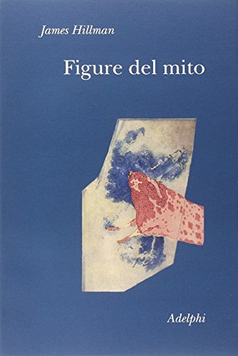 figuras del mito