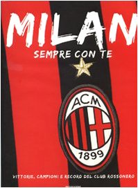 Milan sempre con te