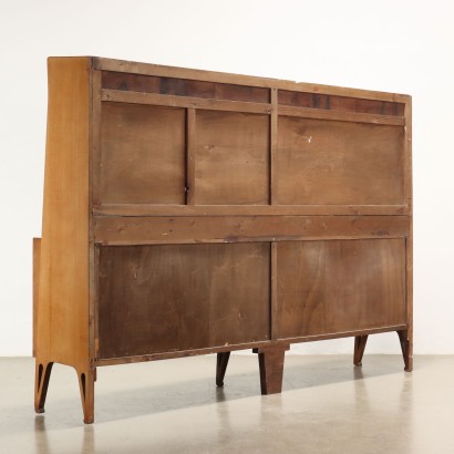 Mobile Credenza Anni 50-60