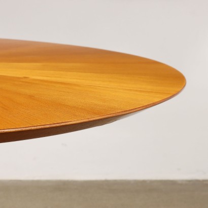 60s table