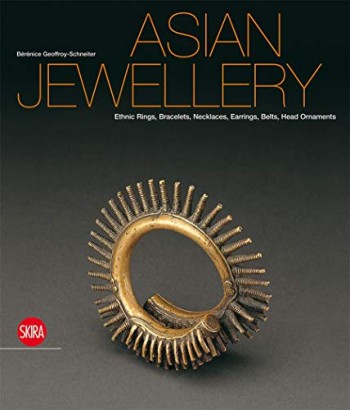 Asian Jewellery