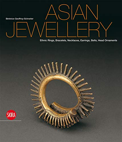 Asian Jewellery