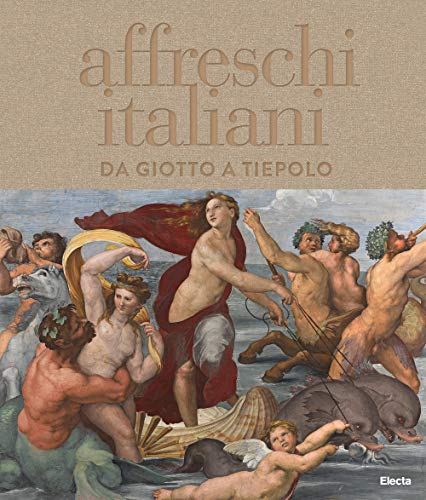 Affreschi italiani