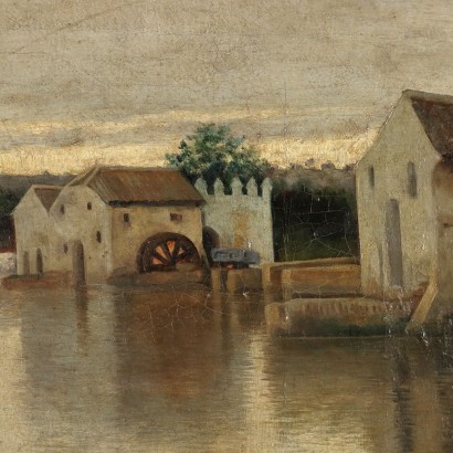 Peinture de José Pedraza Ostos,Ecija,José Pedraza Ostos,José Pedraza Ostos,José Pedraza Ostos,José Pedraza Ostos,José Pedraza Ostos