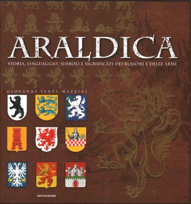 Araldica