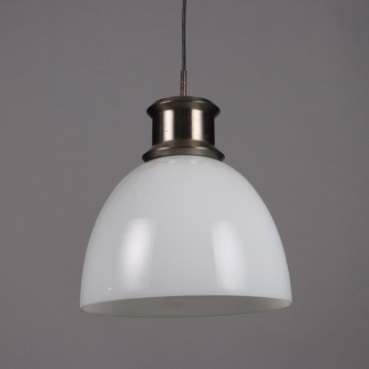 Lampes des années 70 et 80