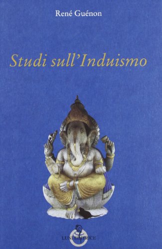 Études sur l'hindouisme