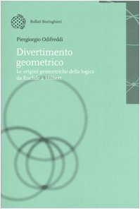 Divertimento geometrico