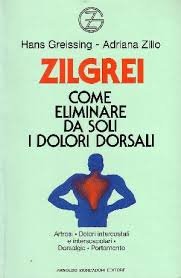 Zilgreï