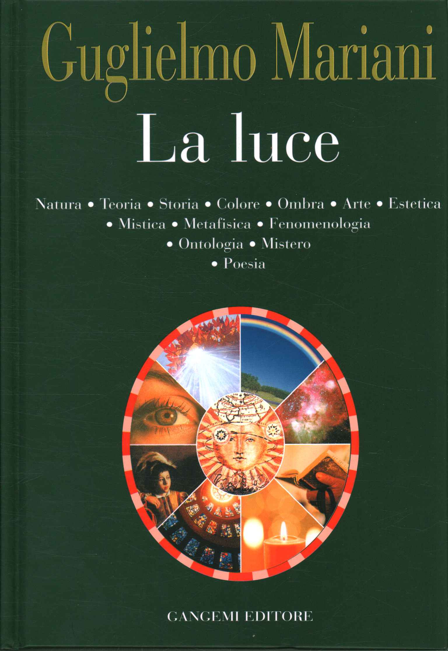 La luz