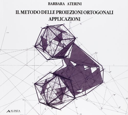 Die Methode der orthogonalen Projektionen