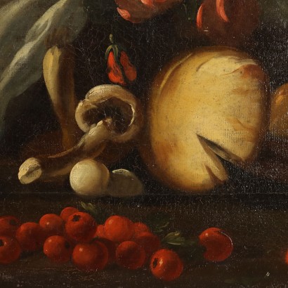 Peinture avec nature morte de fruits et%2,Nature morte avec fruits et champignons,Peinture avec nature morte de fruits et%2,Peinture avec nature morte de fruits et%2,Peinture avec nature morte de fruits et%2,Peinture avec nature nature morte de fruit et%2,Peinture avec nature morte de fruit et%2,Peinture avec nature morte de fruit et%2,Peinture avec nature morte de fruit et%2,Peinture avec nature morte de fruit et%2,Peinture avec nature nature morte de fruit et%2,Tableau avec nature morte de fruit et%2,Tableau avec nature morte de fruit et%2,Tableau avec nature morte de fruit et%2,Tableau avec nature morte de fruit et%2,Peinture avec nature nature morte de fruits et%2,peinture avec nature morte de fruits et%2,peinture avec nature morte de fruits et%2,peinture avec nature morte de fruits et%2