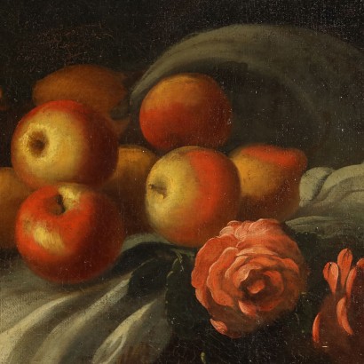 Peinture avec nature morte de fruits et%2,Nature morte avec fruits et champignons,Peinture avec nature morte de fruits et%2,Peinture avec nature morte de fruits et%2,Peinture avec nature morte de fruits et%2,Peinture avec nature nature morte de fruit et%2,Peinture avec nature morte de fruit et%2,Peinture avec nature morte de fruit et%2,Peinture avec nature morte de fruit et%2,Peinture avec nature morte de fruit et%2,Peinture avec nature nature morte de fruit et%2,Tableau avec nature morte de fruit et%2,Tableau avec nature morte de fruit et%2,Tableau avec nature morte de fruit et%2,Tableau avec nature morte de fruit et%2,Peinture avec nature nature morte de fruits et%2,peinture avec nature morte de fruits et%2,peinture avec nature morte de fruits et%2,peinture avec nature morte de fruits et%2