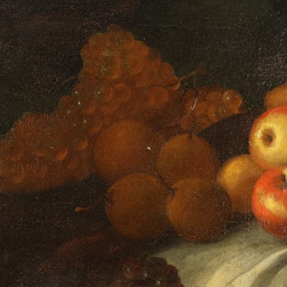 Peinture avec nature morte de fruits et%2,Nature morte avec fruits et champignons,Peinture avec nature morte de fruits et%2,Peinture avec nature morte de fruits et%2,Peinture avec nature morte de fruits et%2,Peinture avec nature nature morte de fruit et%2,Peinture avec nature morte de fruit et%2,Peinture avec nature morte de fruit et%2,Peinture avec nature morte de fruit et%2,Peinture avec nature morte de fruit et%2,Peinture avec nature nature morte de fruit et%2,Tableau avec nature morte de fruit et%2,Tableau avec nature morte de fruit et%2,Tableau avec nature morte de fruit et%2,Tableau avec nature morte de fruit et%2,Peinture avec nature nature morte de fruits et%2,peinture avec nature morte de fruits et%2,peinture avec nature morte de fruits et%2,peinture avec nature morte de fruits et%2