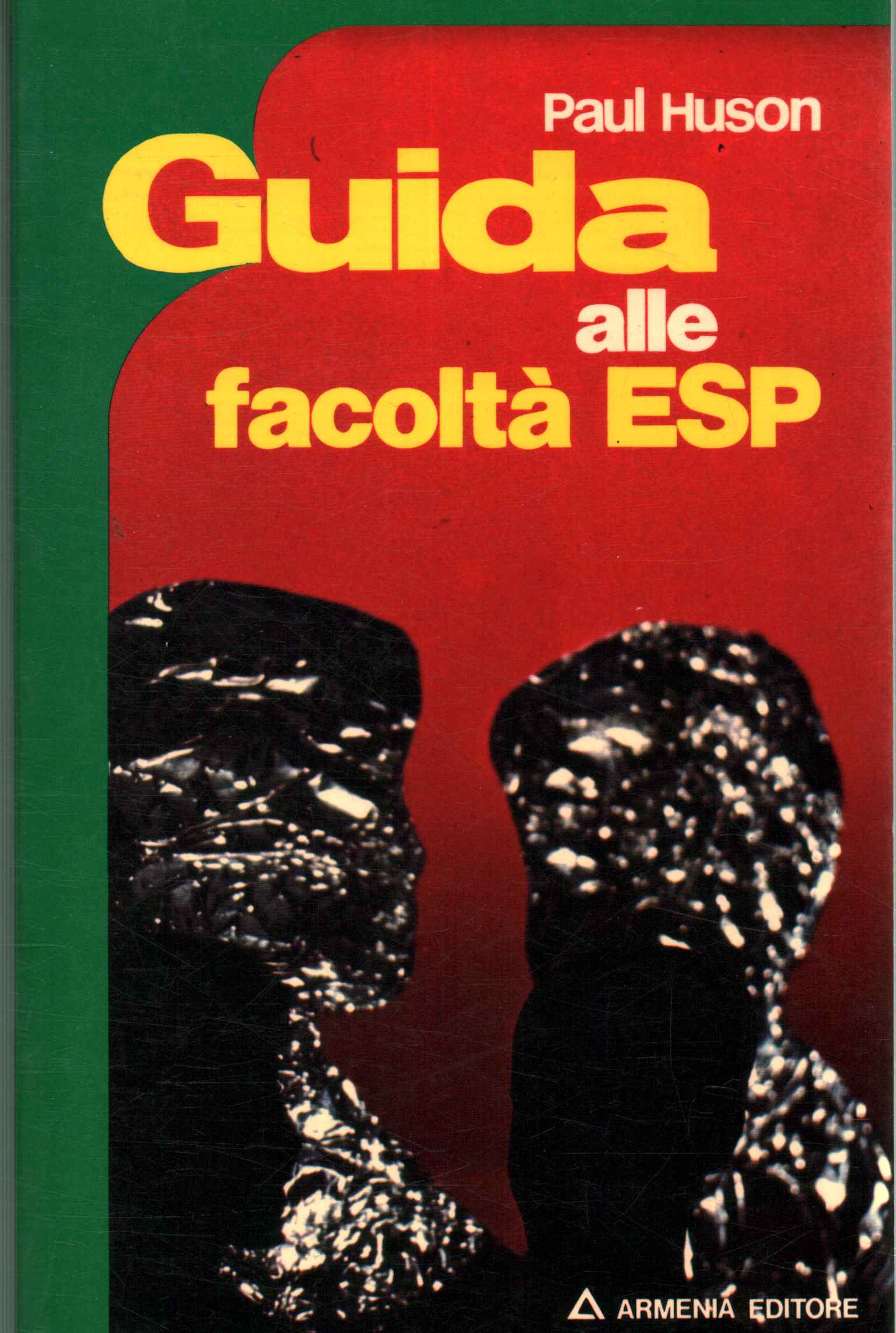 ESP Faculty Guide