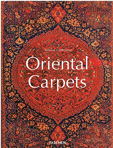 Oriental Carpets