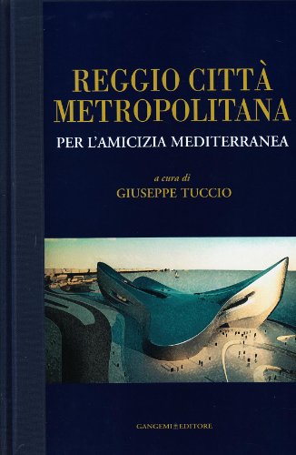 Reggio metropolitan city