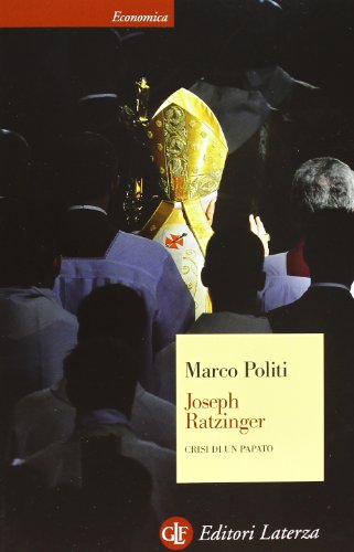 Josef Ratzinger