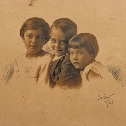 Group of four photos of Eva Barrett,Group of four photos of children,Eva bARRETT,Eva Barrett,Eva Barrett,Eva Barrett,Eva Barrett,Eva Barrett,Eva Barrett