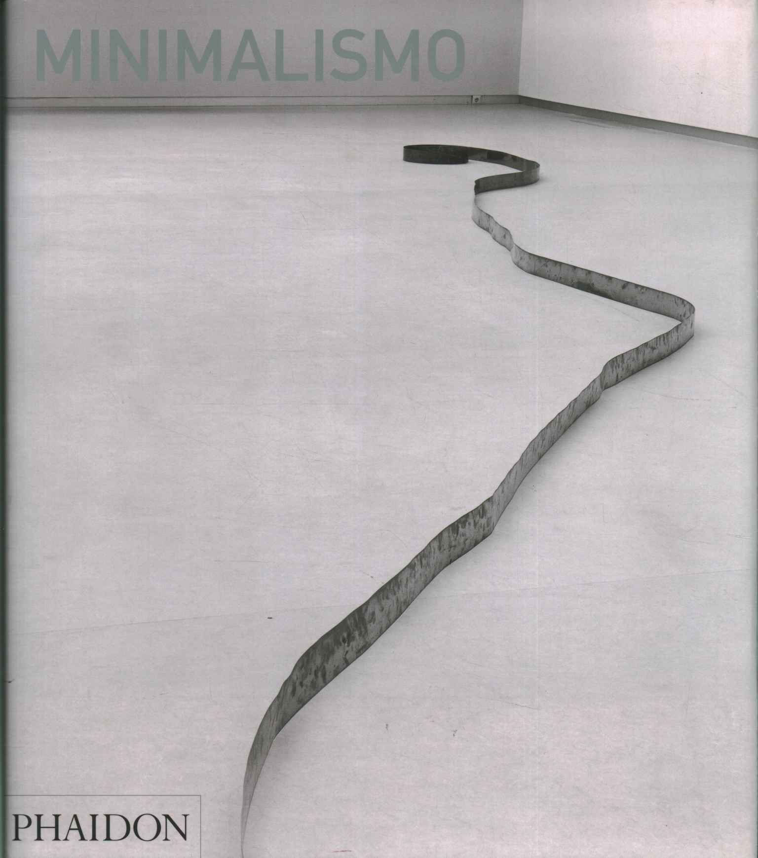 Minimalismus