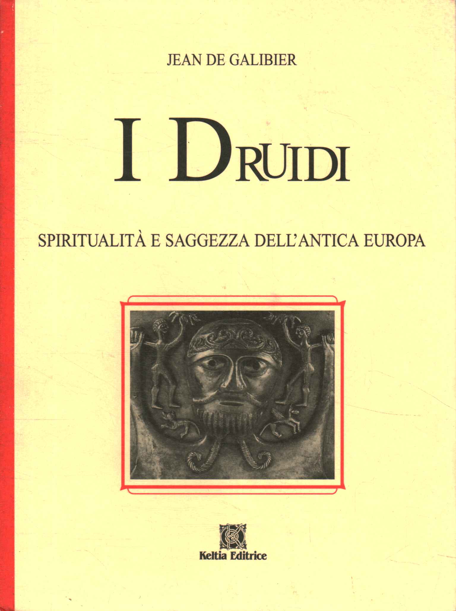 The Druids