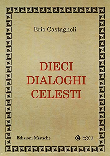 Dieci dialoghi celesti