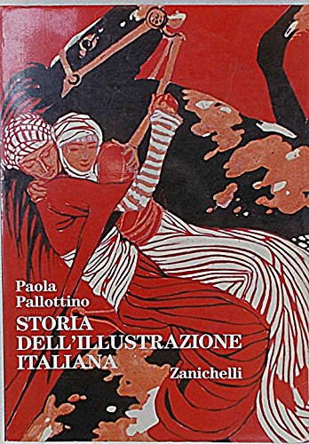 Storia dell'illustrazione italiana%,Storia dell'illustrazione italiana%,Storia dell'illustrazione italiana%