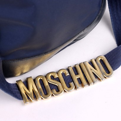 Moschino Borsa a Secchiello