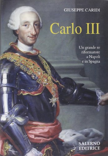 Carlos III